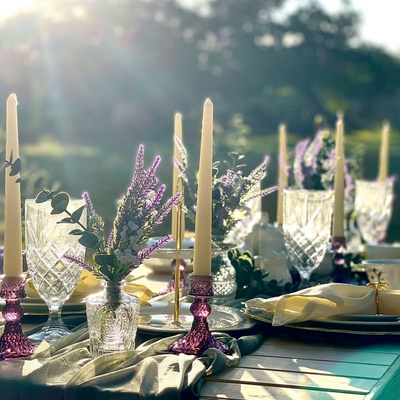 kandid-picnic-P-Q7-fTTbdI-unsplash