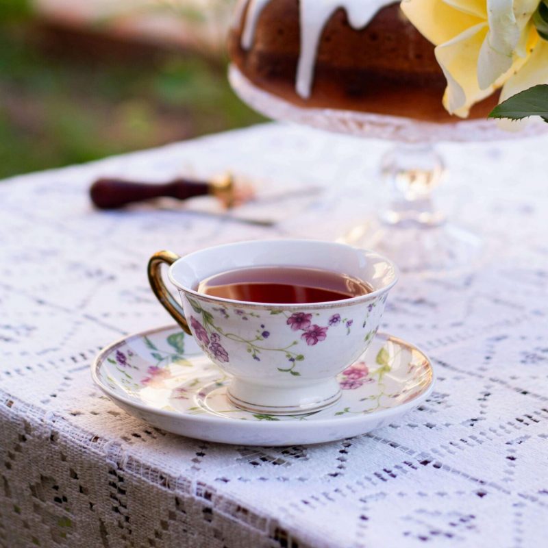 pexels-soumia-photography-131641539-27779131